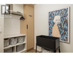10 Bayview Heights, Coldstream, BC V1B2B9 Photo 45