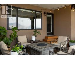 10 Bayview Heights, Coldstream, BC V1B2B9 Photo 46