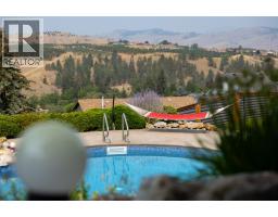 10 Bayview Heights, Coldstream, BC V1B2B9 Photo 50