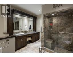 10 Bayview Heights, Coldstream, BC V1B2B9 Photo 30