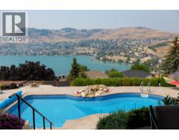 10 Bayview Heights, Coldstream, BC V1B2B9 Photo 62