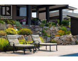 10 Bayview Heights, Coldstream, BC V1B2B9 Photo 52