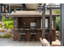 10 Bayview Heights, Coldstream, BC V1B2B9 Photo 53