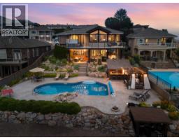 10 Bayview Heights, Coldstream, BC V1B2B9 Photo 69