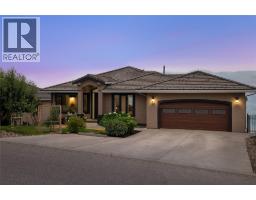 10 Bayview Heights, Coldstream, BC V1B2B9 Photo 70