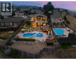 10 Bayview Heights, Coldstream, BC V1B2B9 Photo 79