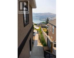 10 Bayview Heights, Coldstream, BC V1B2B9 Photo 67