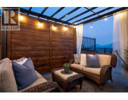 10 Bayview Heights, Coldstream, BC V1B2B9 Photo 78