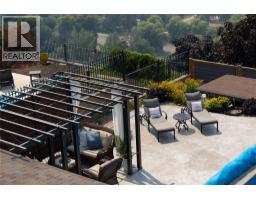 10 Bayview Heights, Coldstream, BC V1B2B9 Photo 58