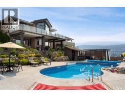 10 Bayview Heights, Coldstream, BC V1B2B9 Photo 60