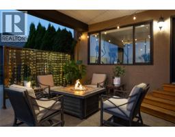 10 Bayview Heights, Coldstream, BC V1B2B9 Photo 74