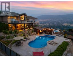 10 Bayview Heights, Coldstream, BC V1B2B9 Photo 80