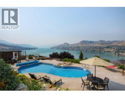 10 Bayview Heights, Coldstream, BC V1B2B9 Photo 64