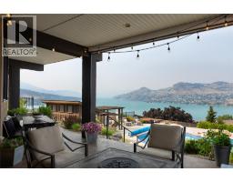 10 Bayview Heights, Coldstream, BC V1B2B9 Photo 47