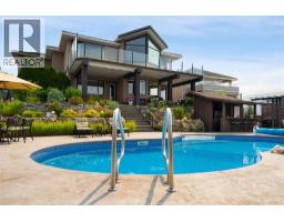 10 Bayview Heights, Coldstream, BC V1B2B9 Photo 51