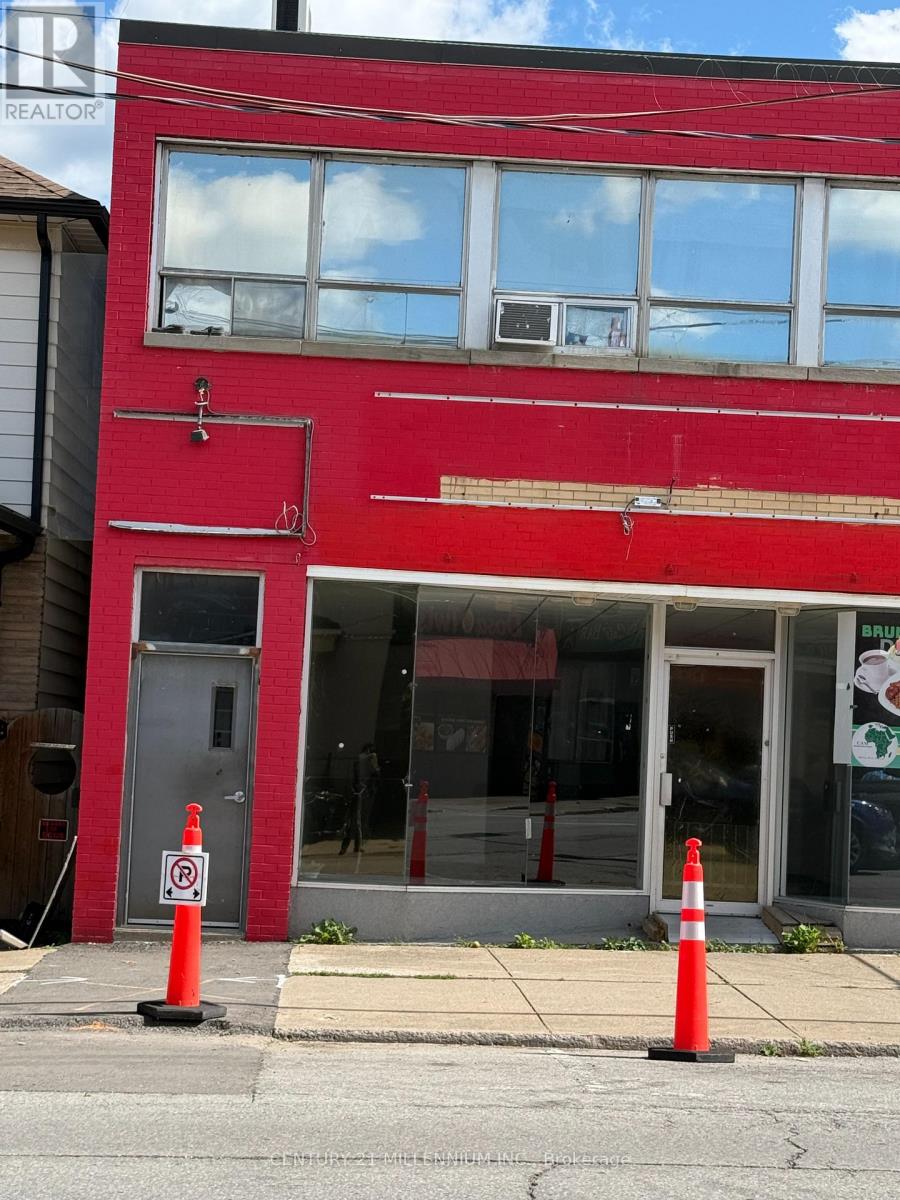 4932 VICTORA AVENUE, Niagara Falls (Downtown) — photo 3