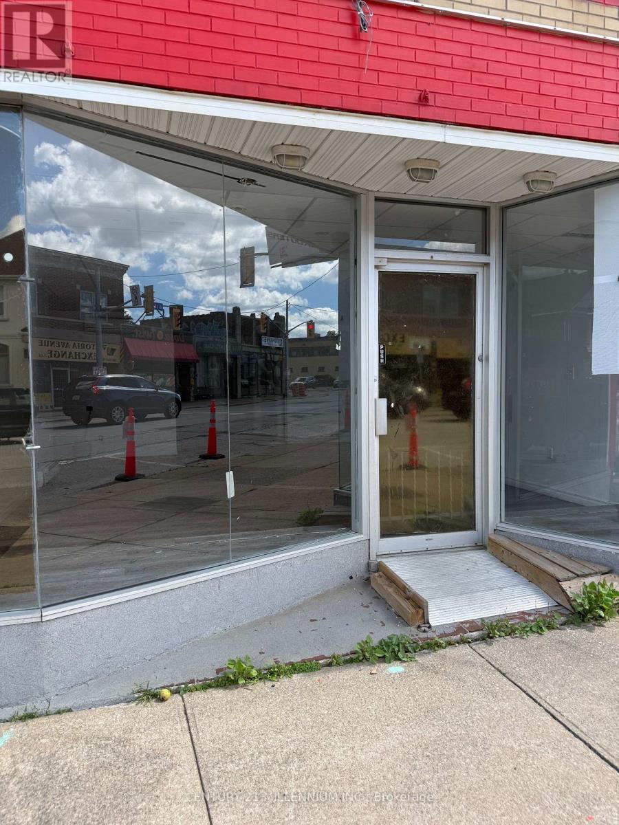 4932 VICTORA AVENUE, Niagara Falls (Downtown) — photo 4