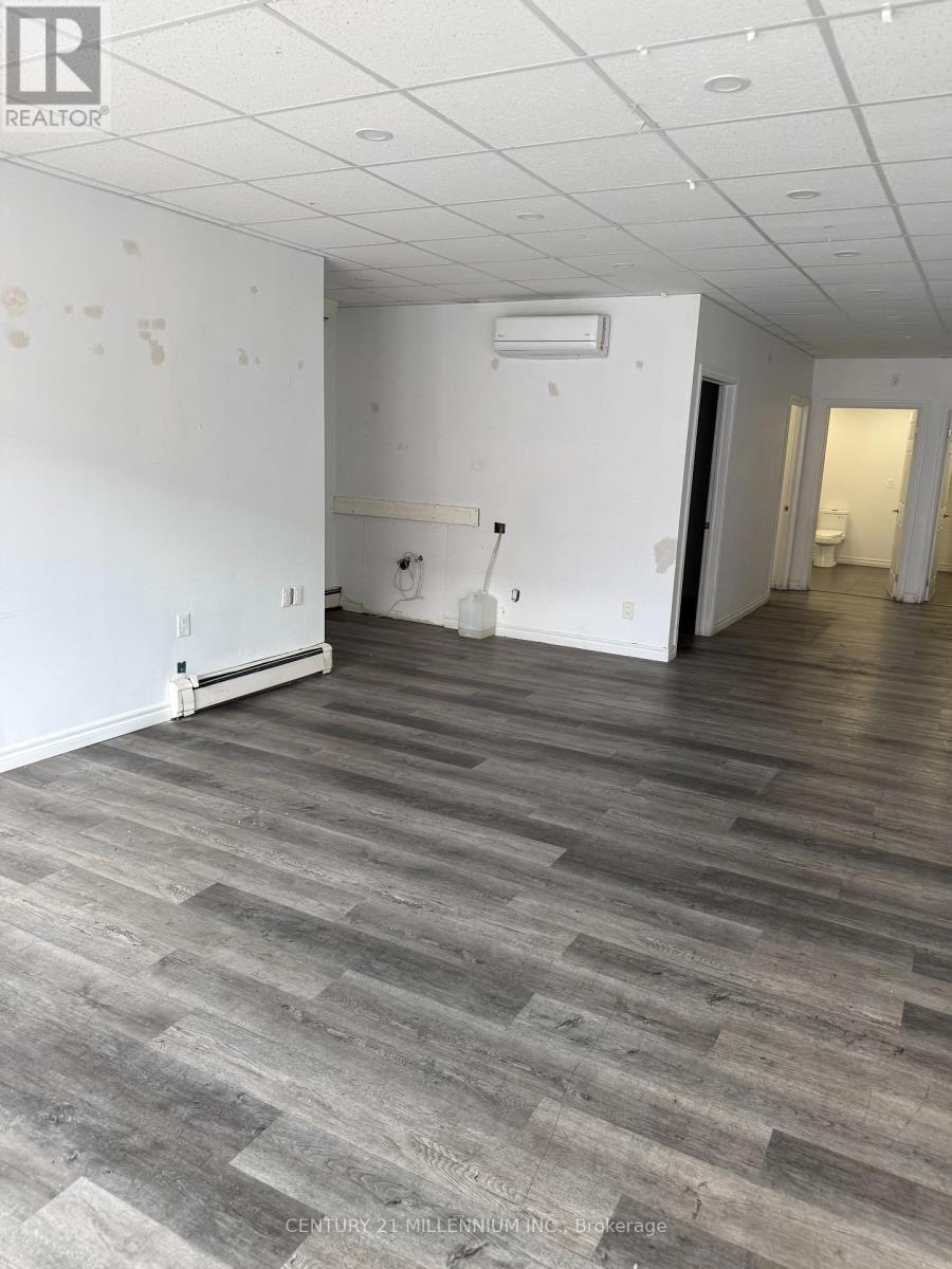 4932 VICTORA AVENUE, Niagara Falls (Downtown) — photo 6