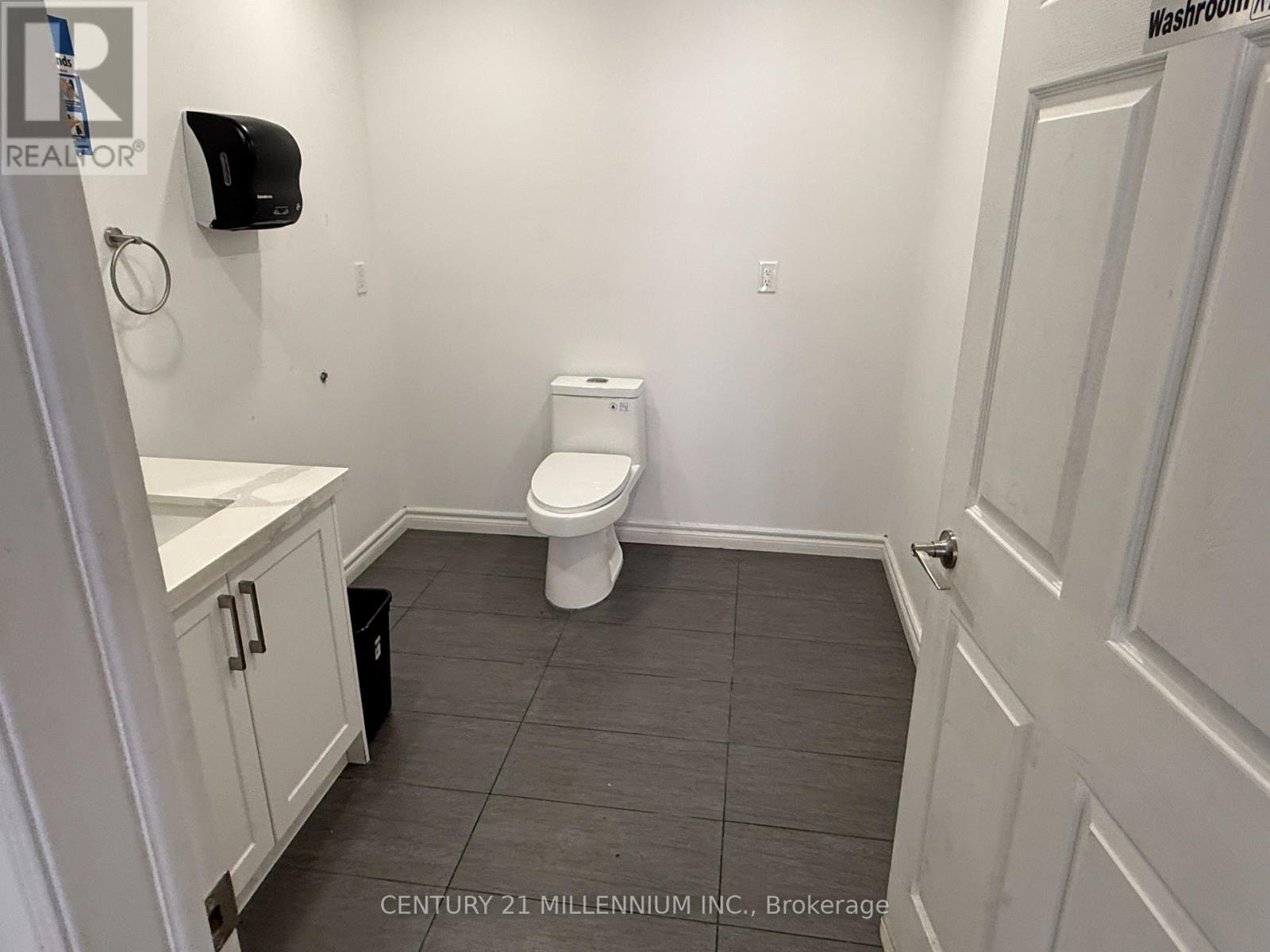 4932 VICTORA AVENUE, Niagara Falls (Downtown) — photo 7