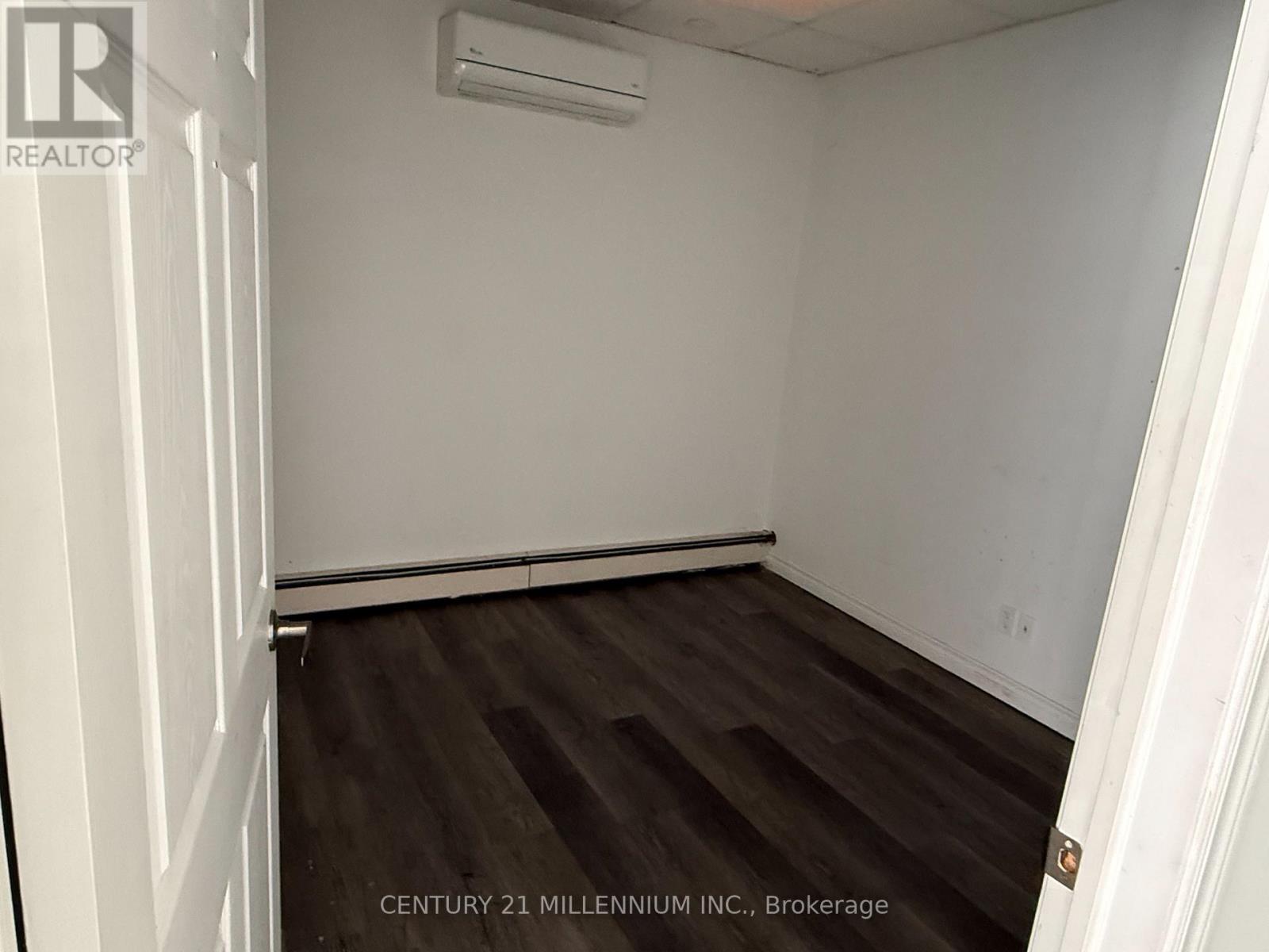 4932 VICTORA AVENUE, Niagara Falls (Downtown) — photo 8