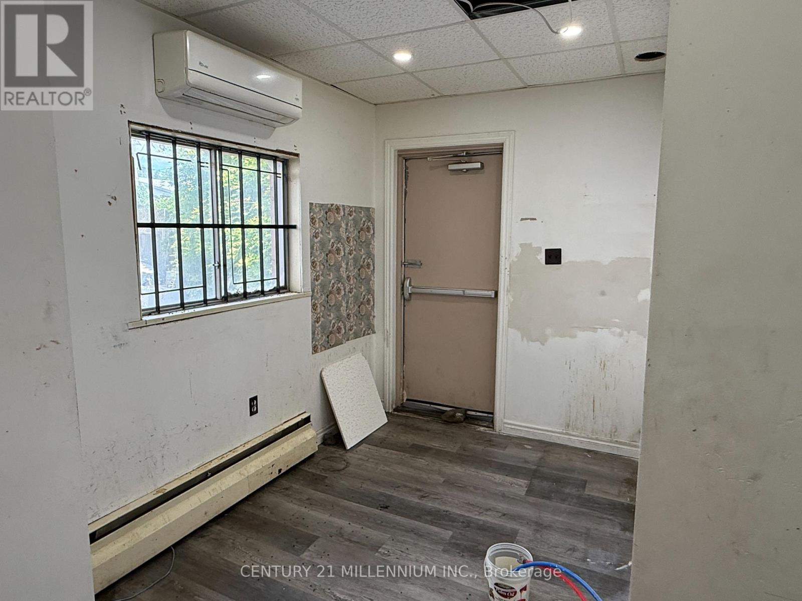 4932 VICTORA AVENUE, Niagara Falls (Downtown) — photo 9