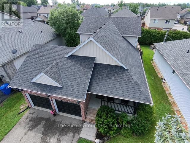 624 CEDAR STREET W, Shelburne — photo 2