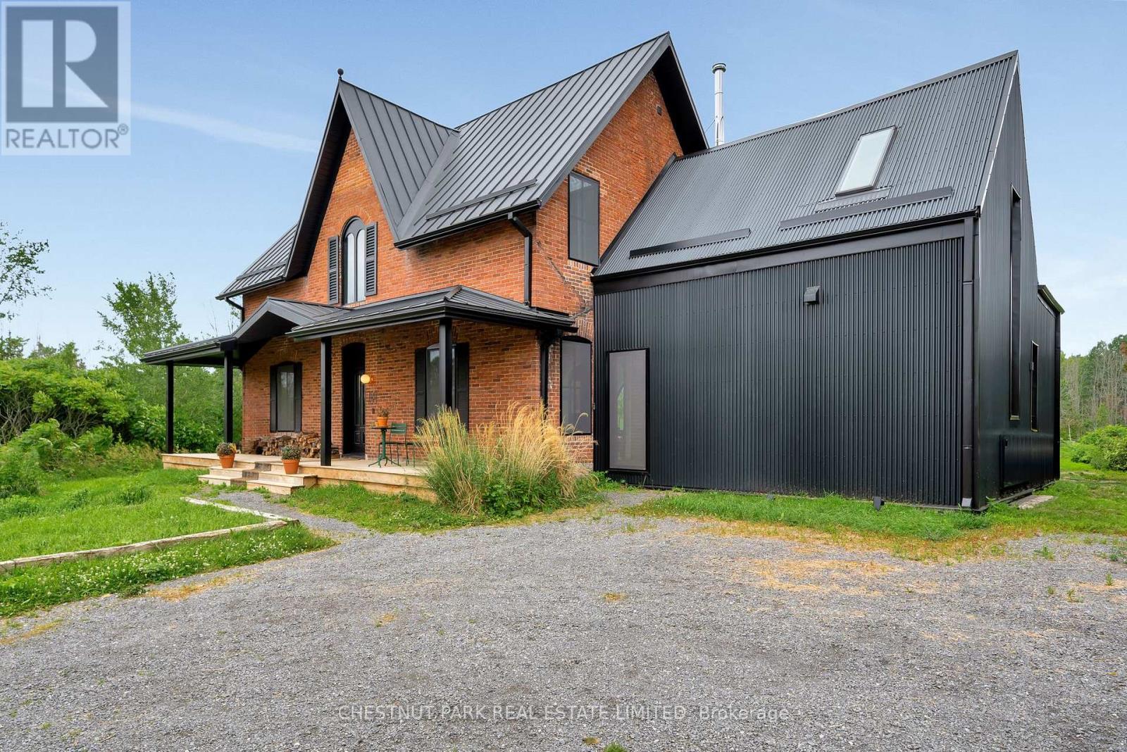789 BETHESDA ROAD, Prince Edward County (Sophiasburg Ward) — photo 4