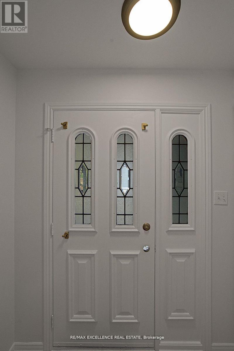 UPPER - 1595 BORDEN STREET, London East (East H) — photo 4