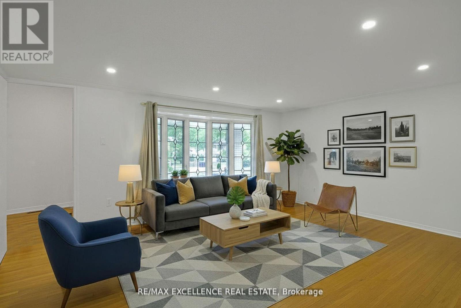 UPPER - 1595 BORDEN STREET, London East (East H) — photo 6