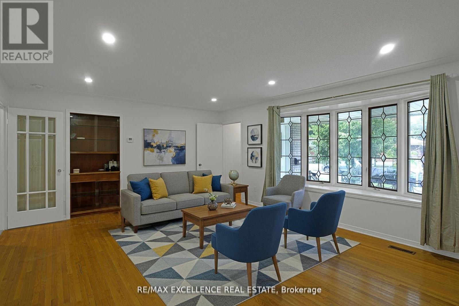 UPPER - 1595 BORDEN STREET, London East (East H) — photo 7