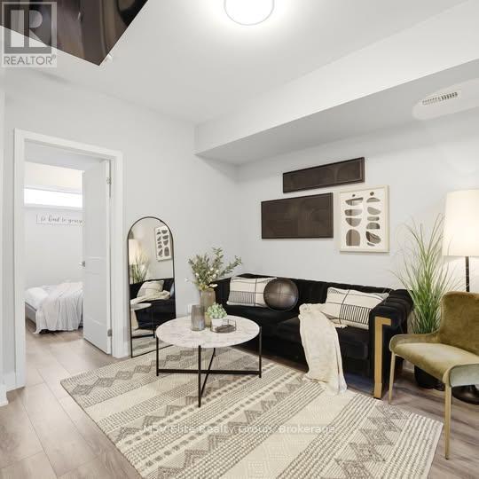 111 - 6065 MCLEOD ROAD, Niagara Falls (Arad/Fallsview) — photo 5