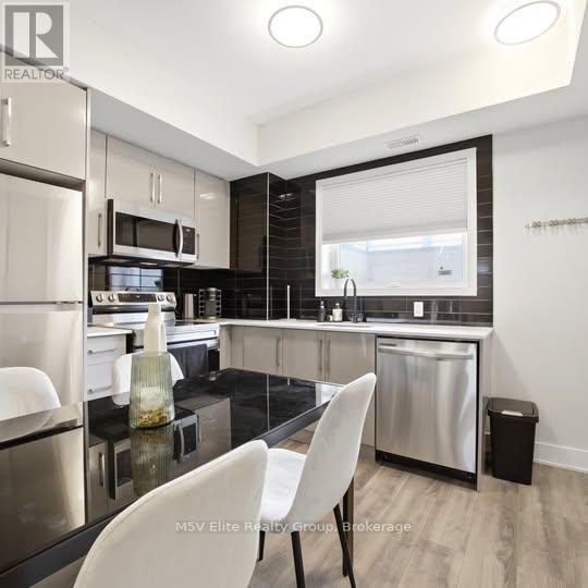 111 - 6065 MCLEOD ROAD, Niagara Falls (Arad/Fallsview) — photo 6