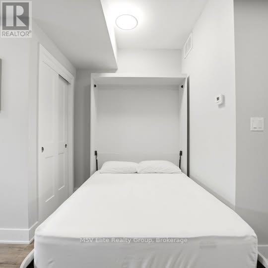 111 - 6065 MCLEOD ROAD, Niagara Falls (Arad/Fallsview) — photo 9