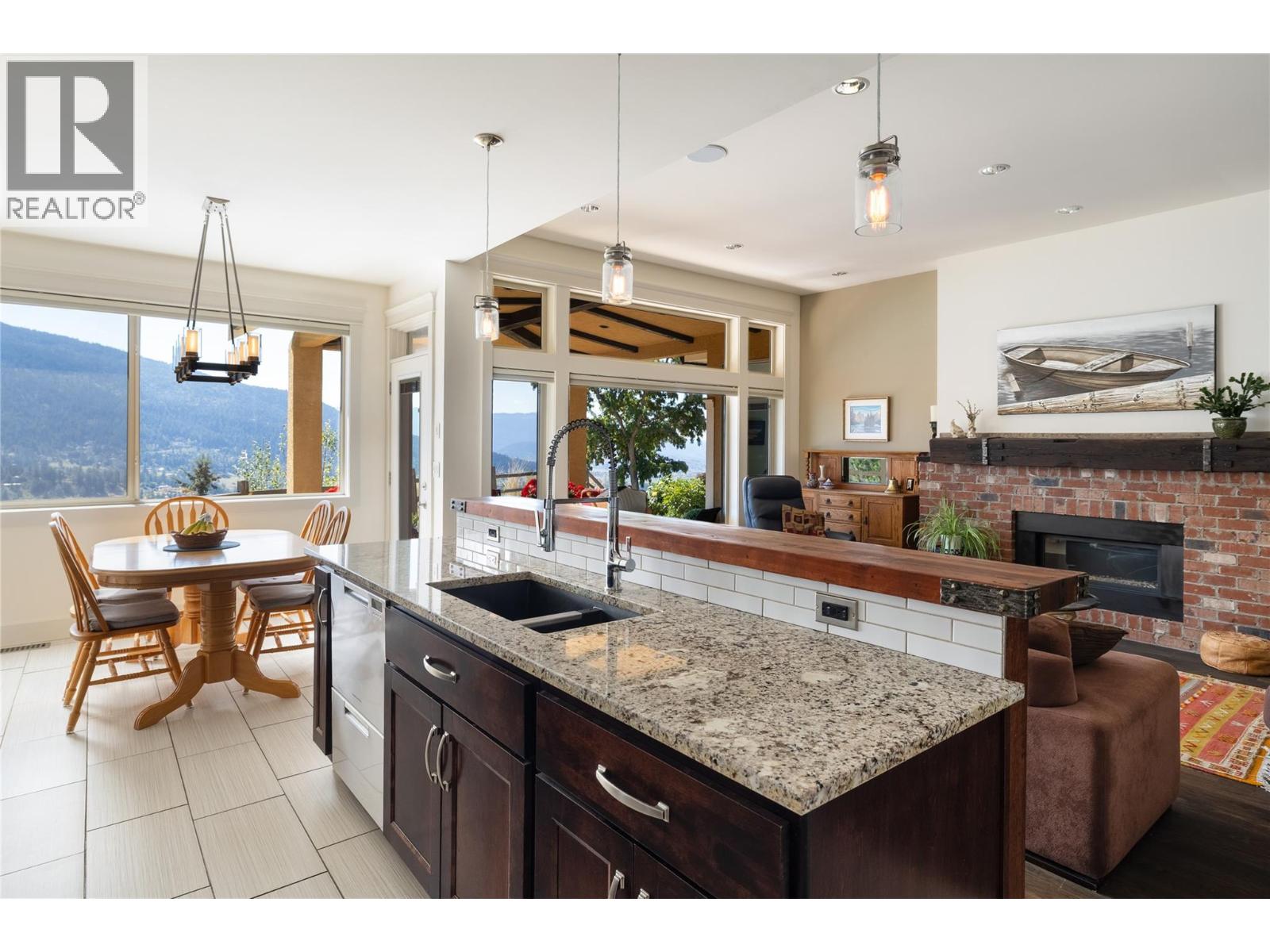 7055 Apex Drive - 24
