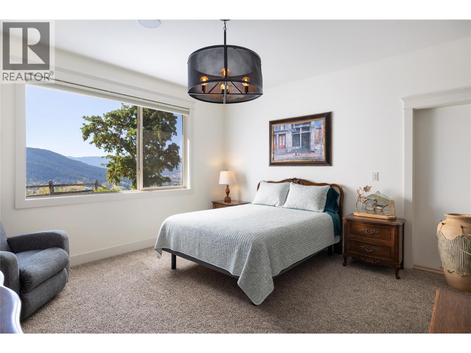 7055 Apex Drive - Image 25