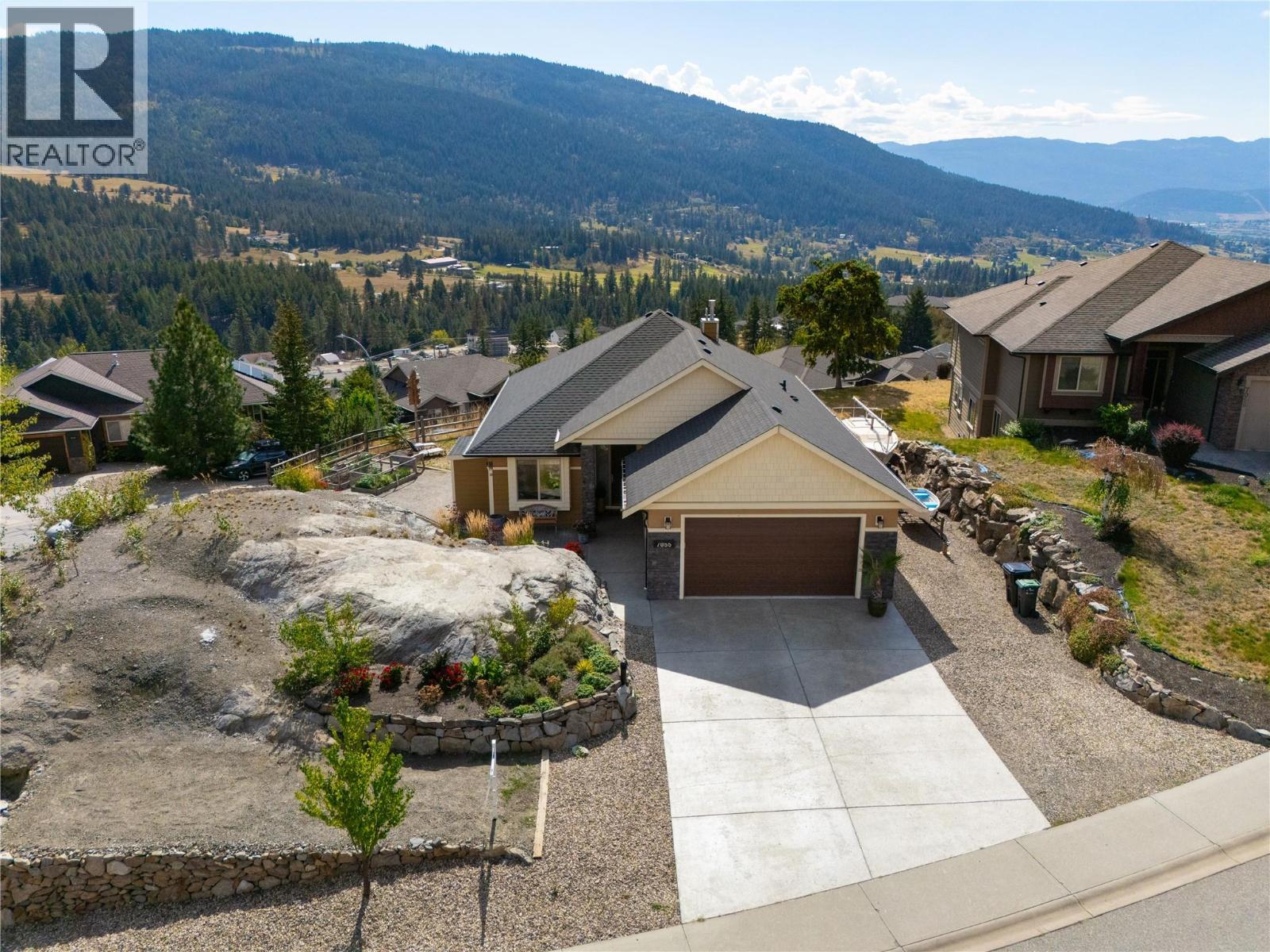 7055 Apex Drive - Image 76
