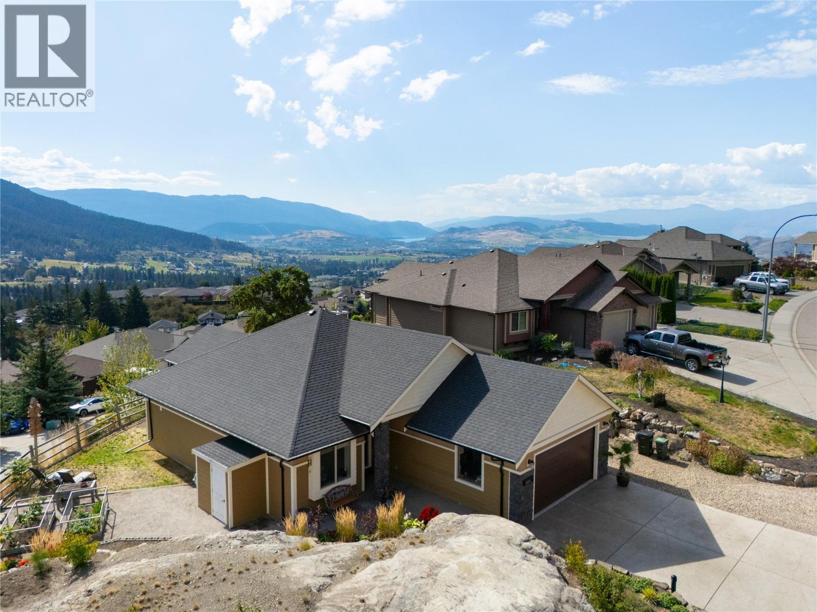 7055 Apex Drive - Image 83