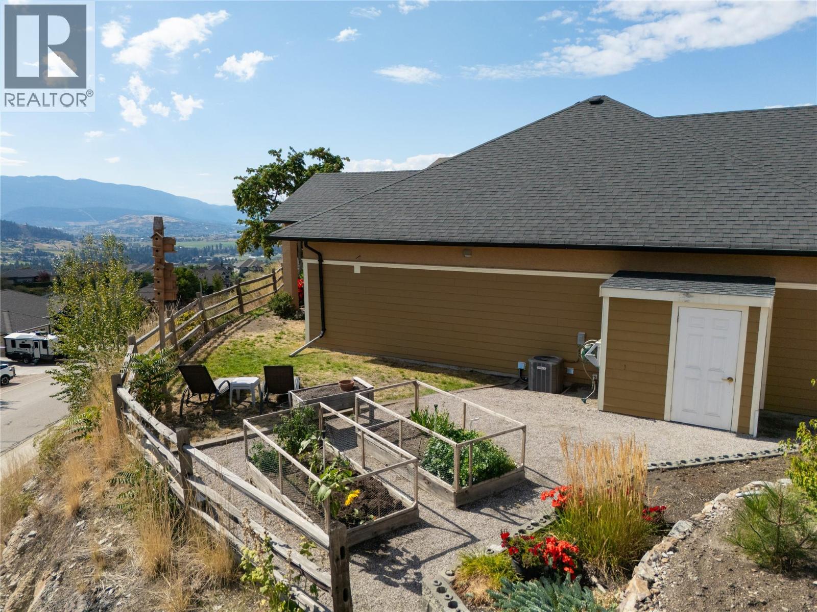7055 Apex Drive - Image 84