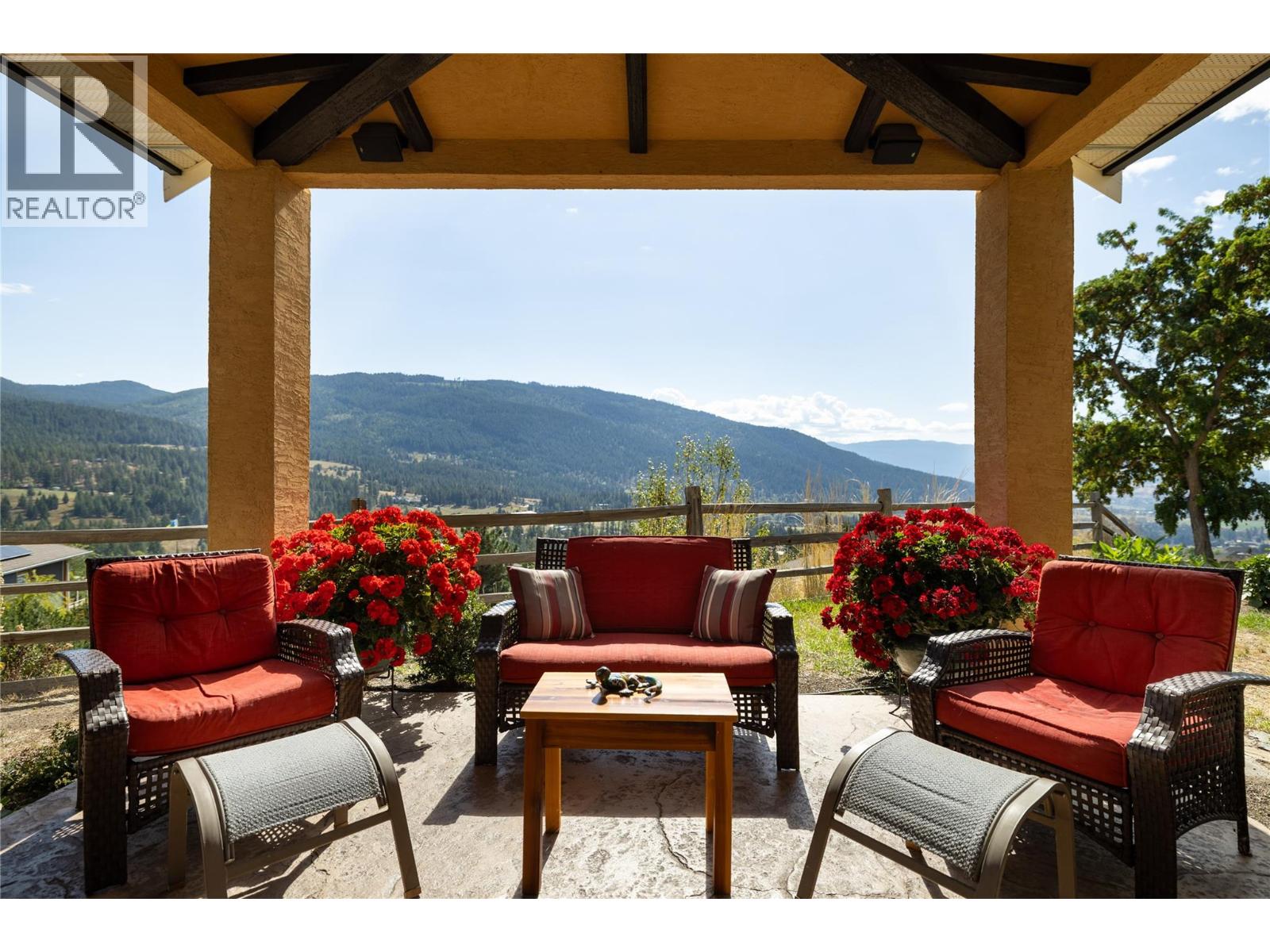 7055 Apex Drive - Image 57