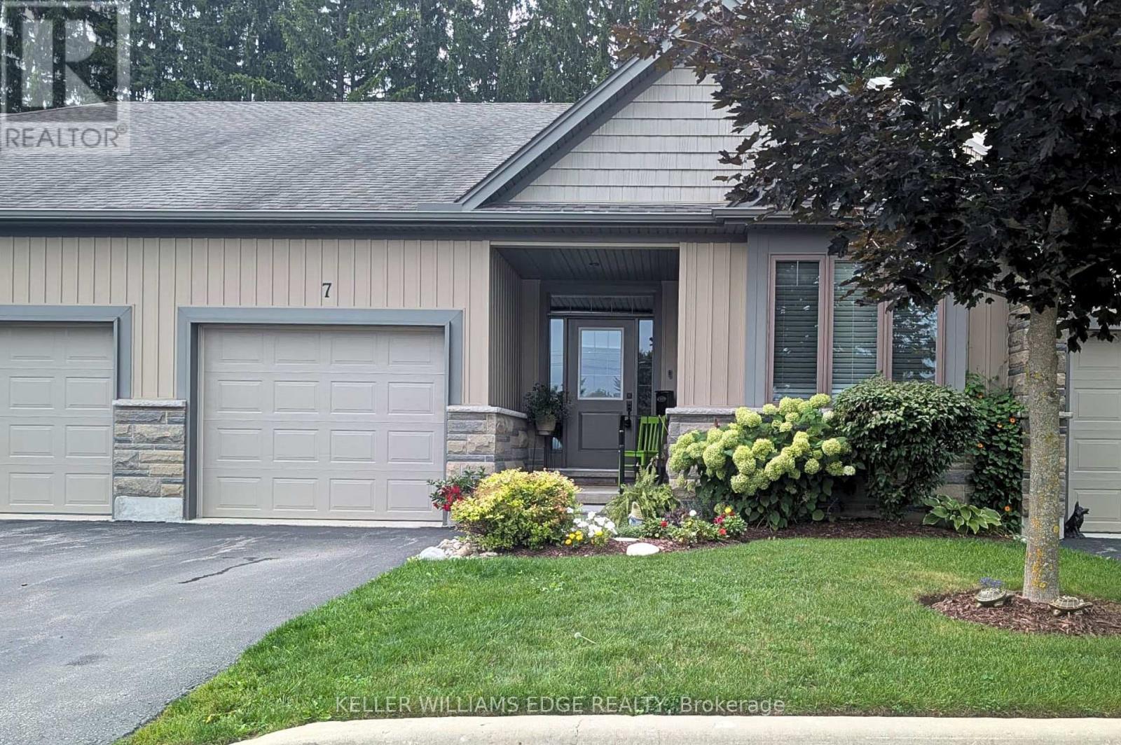 7 - 250 HOSTETLER ROAD, Wilmot