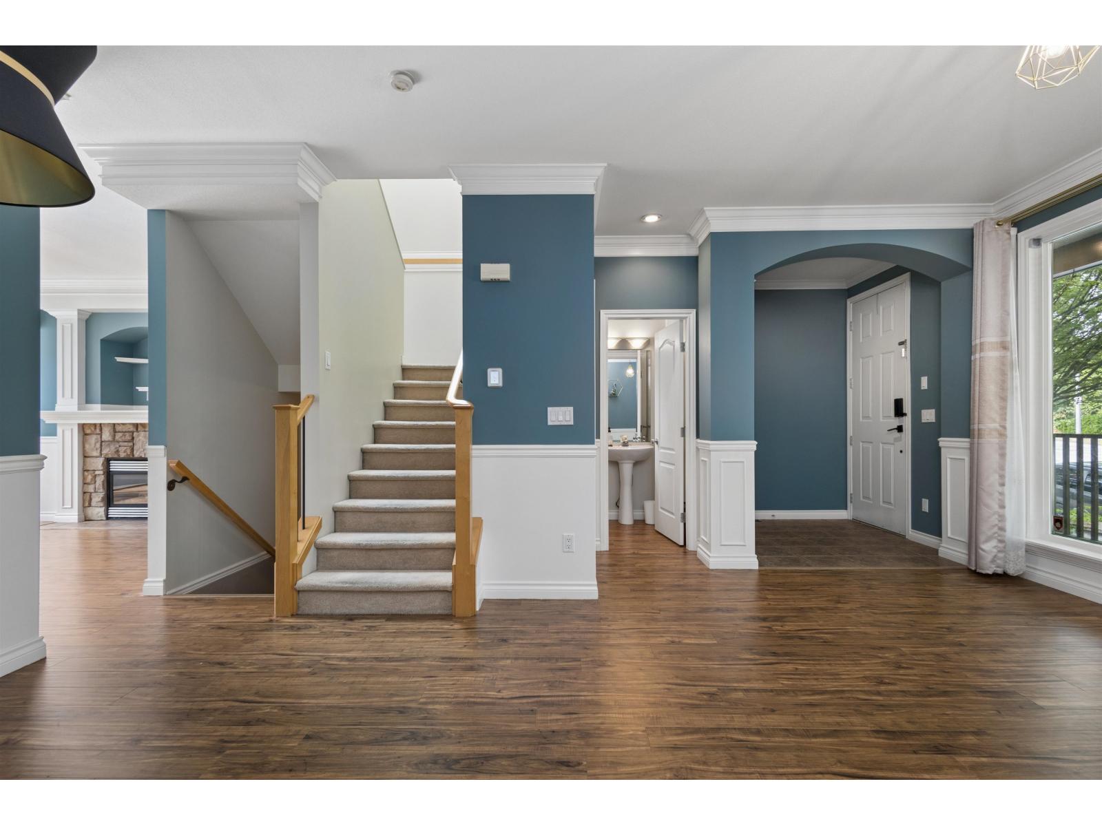 8838 216 STREET, Langley — photo 6