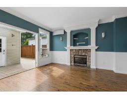 8838 216 Street, Langley, BC V1M3Z5 Photo 11