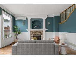 8838 216 Street, Langley, BC V1M3Z5 Photo 12