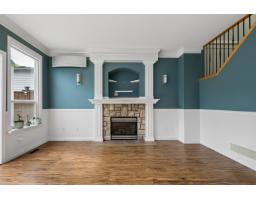 8838 216 Street, Langley, BC V1M3Z5 Photo 13