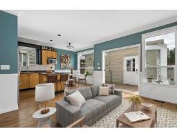8838 216 Street, Langley, BC V1M3Z5 Photo 14