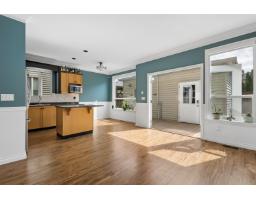 8838 216 Street, Langley, BC V1M3Z5 Photo 15