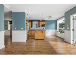8838 216 Street, Langley, BC V1M3Z5 Photo 16