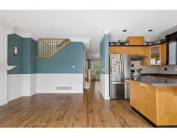 8838 216 Street, Langley, BC V1M3Z5 Photo 19