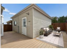 8838 216 Street, Langley, BC V1M3Z5 Photo 20