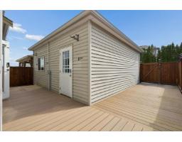 8838 216 Street, Langley, BC V1M3Z5 Photo 21